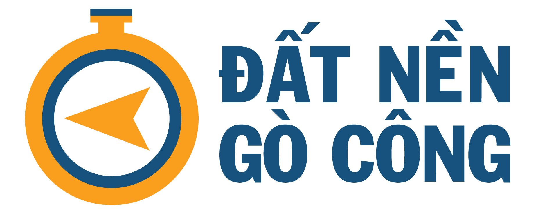 dat-nen-go-cong-logo